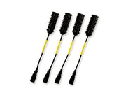 KW Electronic Damping Cancellation Kit BMW X5 / X6 Type X70 - Mammoth Racing -