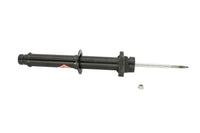 KYB Shocks & Struts Excel-G Front CADILLAC STS 2005-09 - Mammoth Racing -