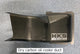 HKS DCT FLUID COOLER R35 GT-R my17 - Mammoth Racing -