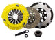 ACT 2003 Dodge Neon XT/Perf Street Rigid Clutch Kit - My Store