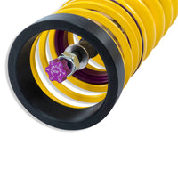 KW Audi S5 Sportback Without EDC 48.5mm Coilover Kit V3 - Mammoth Racing -