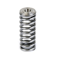 Skunk2 Alpha Series Honda/Acura D Series Valve Spring and Titanium Retainer Kit - Mammoth Racing -