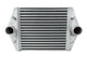 Agency Power 16-19 Can-Am Maverick X3 Turbo Intercooler Upgrade - Silver - My Store