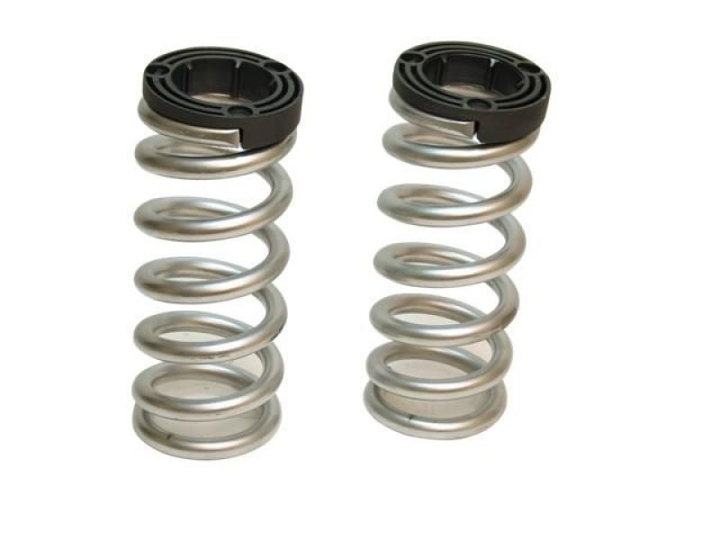 Belltech PRO Coil Spring SET 94-99 Ram 1500 2inch-3inch - Mammoth Racing -