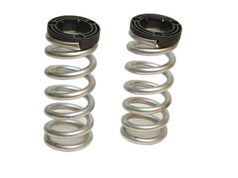 Belltech PRO Coil Spring SET 97-03 F150 8 Cyl 2inch-3inch - Mammoth Racing -