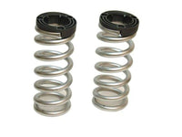 Belltech PRO Coil Spring SET 97-03 F150 8 Cyl 2inch-3inch - Mammoth Racing -