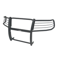 Westin 2007-2014 Ford Expedition Sportsman Grille Guard - Black - Mammoth Racing -