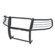 Westin 2007-2014 Ford Expedition Sportsman Grille Guard - Black - Mammoth Racing -