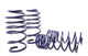 H&R 14-19 Ford Focus ST Sport Spring - My Store