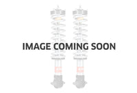 Eibach Pro-Truck Coilover 2.0 Front for 16-20 Toyota Tundra 2WD/4WD - My Store