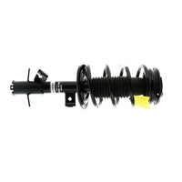 KYB Shocks & Struts Strut Plus Front Right Nissan Sentra 07-12 - Mammoth Racing -