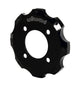 Wilwood Hat-BB Front .600in Offset 4 x 4.25 - 8 on 7.00in - My Store
