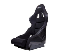 NRG Carbon Fiber Bucket Seat - Medium - My Store