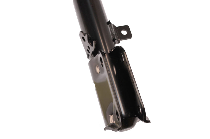 KYB Shocks & Struts Strut Plus Rear Left TOYOTA Camry 2006-2004 - Mammoth Racing -