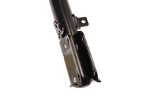 KYB Shocks & Struts Strut Plus Rear Left TOYOTA Camry 2006-2004 - Mammoth Racing -
