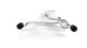 Remus 2018 Suzuki Swift Sport Boosterjet 1.4L Turbo (w/GPF Euro 6D-Temp) Cat Back Exhaust - Mammoth Racing -