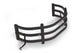 AMP Research 2005-2014 Toyota Hilux Bedxtender - Black - My Store