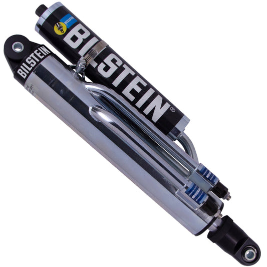 Bilstein 70mm 4 Tube Bypass 10in Stroke Left M 9200 Shock Absorber - Mammoth Racing -