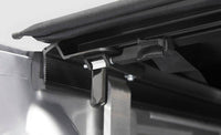Access Vanish 17-19 Ford Super Duty F-250 / F-350 / F-450 6ft 8in Bed Roll-Up Cover - My Store