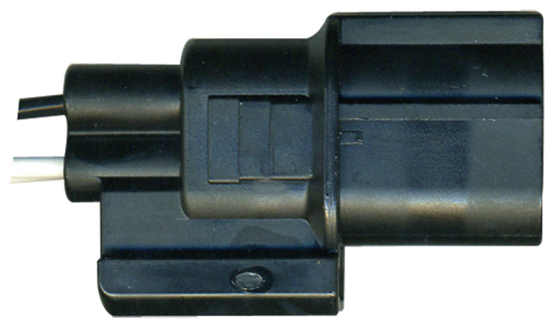NGK Acura ILX 2014-2013 Direct Fit Oxygen Sensor - Mammoth Racing -