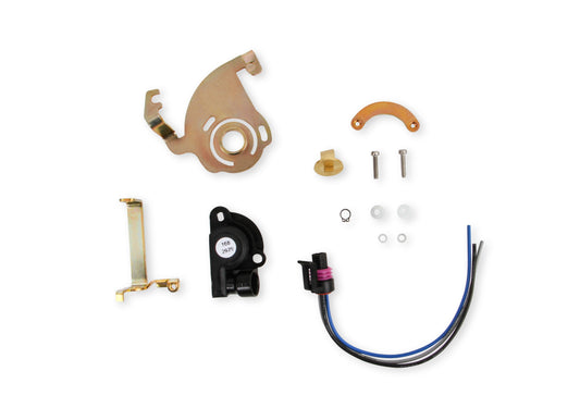 Holley 534-202 Throttle Position Sensor Kit - My Store