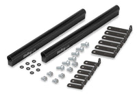 Holley 534-218 EFI Fuel Rail Kit - My Store
