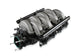 Holley EFI 534-283 Billet Fuel Rails Ford Coyote Engine - Mammoth Racing -
