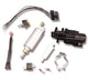 Holley 534-38 Dual Tank Fuel Pump Kit - My Store