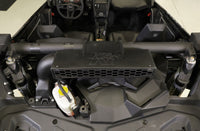 K&N 17-19 Can-am X3 Turbo 899cc Performance Intake Kit - Mammoth Racing -
