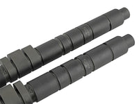 Skunk2 Pro Series Honda B16a/b17a/ B18c Dohc Vtec Stage 2+ Cam Shafts - Mammoth Racing -