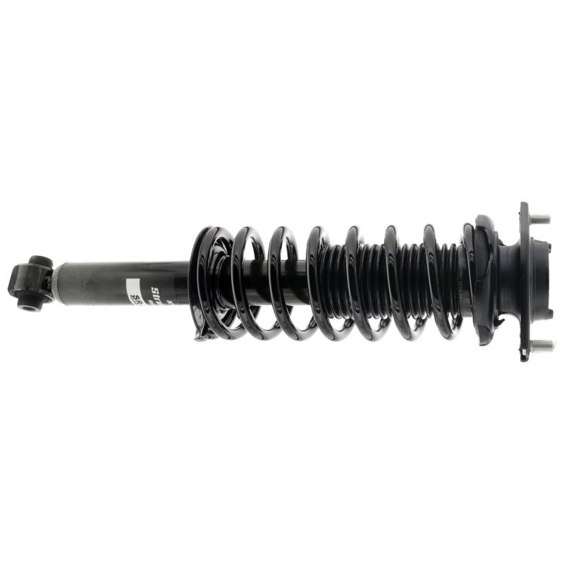 KYB Shocks & Struts Strut Plus Rear 10-12 Subaru Outback - Mammoth Racing -