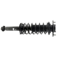 KYB Shocks & Struts Strut Plus Rear 10-12 Subaru Outback - Mammoth Racing -