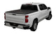 Access Limited 2019+ Chevy/GMC Silverado/Sierra 1500 6.6ft Bed Roll-Up Cover w/o Bedside Storage Box - My Store