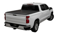 Access 20+ GM Silverado/Sierra 2500/3500 8ft Bed Original Roll-Up Cover - My Store