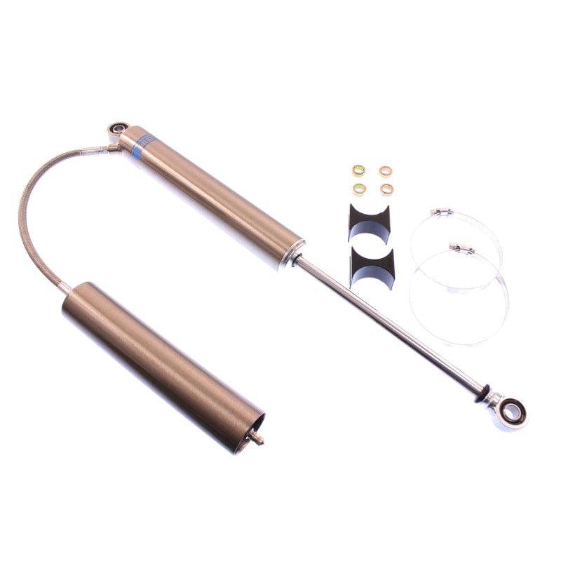 Bilstein Motorsport RSVR. 10in. BODY 12in.ROD 170/60 46mm Monotube Shock Absorber - Mammoth Racing -