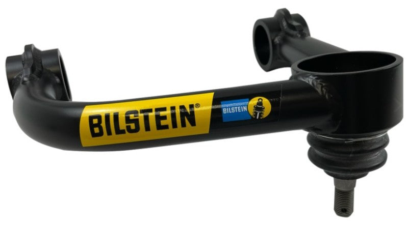 Bilstein 05-21 Toyota Tacoma B8 Front Upper Control Arm Kit - My Store