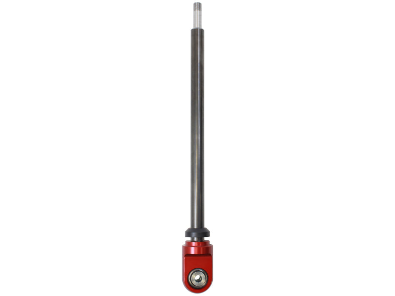 aFe Sway-A-Way 1in Shaft Assembly 18in Stroke - Mammoth Racing -