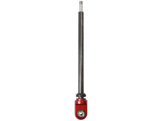 aFe Sway-A-Way 1in Shaft Assembly 18in Stroke - Mammoth Racing -