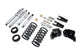 Belltech Lowering KIT With SP Shocks - Mammoth Racing -
