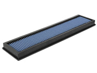 aFe Magnum FLOW Pro 5R Air Filter 14-17 Porsche 911 (991) Turbo S H6 3.8L (tt) - Mammoth Racing -