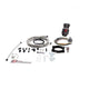 Snow Performance 10-15 Camaro Stg 2 Bst Cooler F/I Water Injection Kit (SS Brded Line/4AN) w/o Tank - My Store