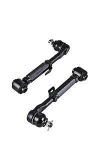 Belltech Rear Camber KIT 05+ Honda 05+ Honda Ridgeline - Mammoth Racing -