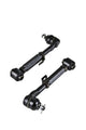 Belltech Rear Camber KIT 05+ Honda 05+ Honda Ridgeline - Mammoth Racing -