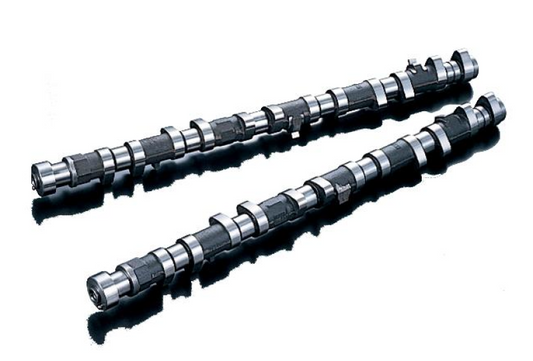 HKS CAMSHAFT 2JZ-GTE 280 Deg Exhaust - Mammoth Racing -