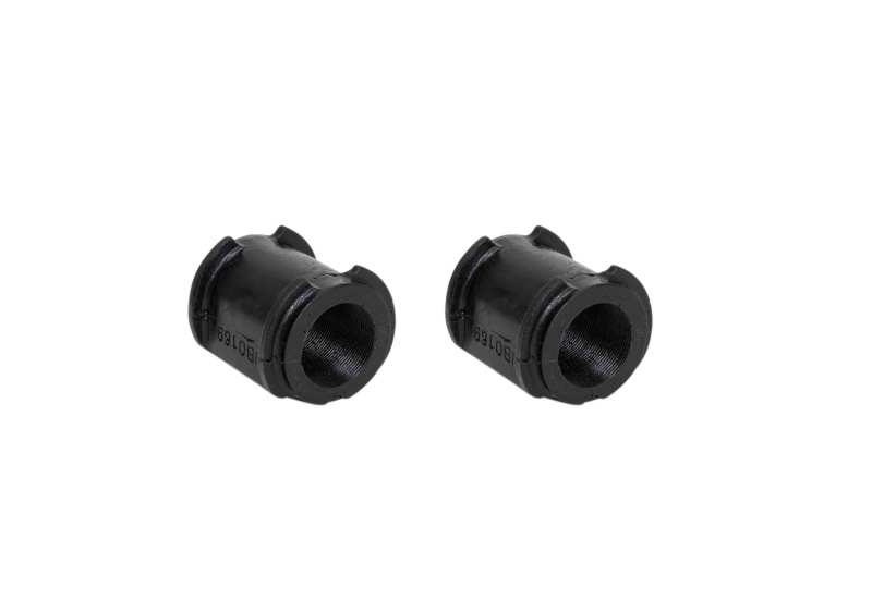 Eibach 26mm Front & 23mm Rear Anti-Roll-Kit for 05-12 Porsche Boxster - Mammoth Racing -