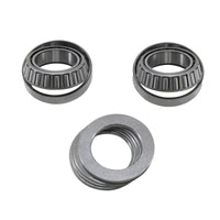 Yukon Gear 10.25in & 10.5in Ford Carrier installation Kit - Mammoth Racing -