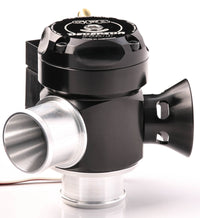 GFB 03-10 Evo 8-10 Deceptor Pro II Blow Off Valve Kit - Mammoth Racing -