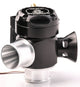 GFB 03-10 Evo 8-10 Deceptor Pro II Blow Off Valve Kit - Mammoth Racing -