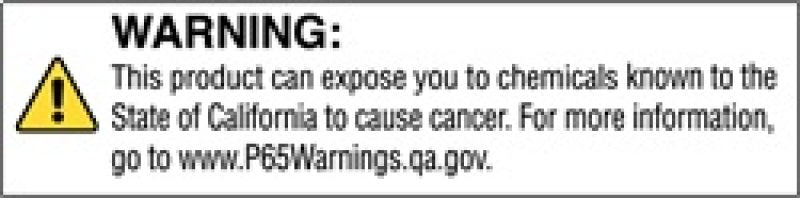 Yukon Gear Bearing install Kit For Ford Daytona 9in Diff / Lm104911 Bearings - Mammoth Racing -