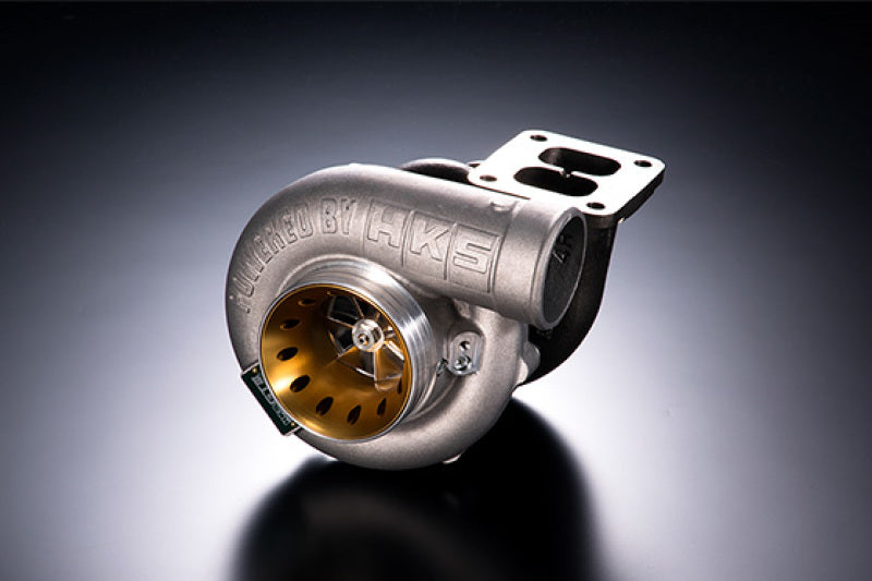 HKS SETUP KIT RB26 WITH GTIII-4R - Mammoth Racing -